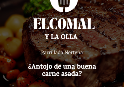 6006X600-pREMIUM-INSUR-carne-asada-moderno-negro